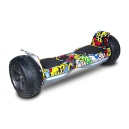 Air Ride Pro 8.5" Hoverboard