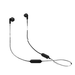 Auriculares Earbud Bluetooth - Jbl Tune 215BT