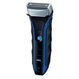 Braun SERIES 5 530S-4 Maquinilla de afeitar