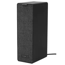 Altavoz Sonos Symfonisk Regal - Negro