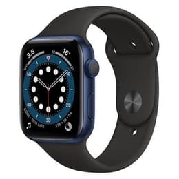 Apple Watch Series 6