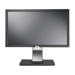 Monitor 21" LCD FHD Dell P2210