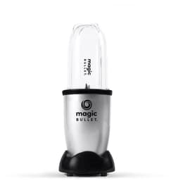 Batidora Mezcladora Nutribullet NB100DG L - Negro/Gris
