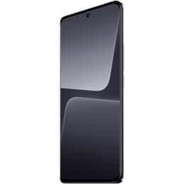 Xiaomi 13 Pro 128GB - Negro - Libre