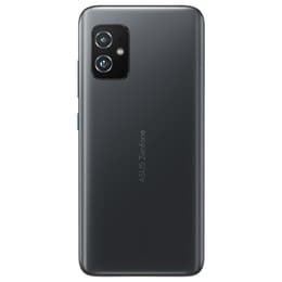 Asus Zenfone 8 128GB - Negro - Libre