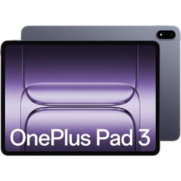 OnePlus Pad 3 256GB - Azul - WiFi