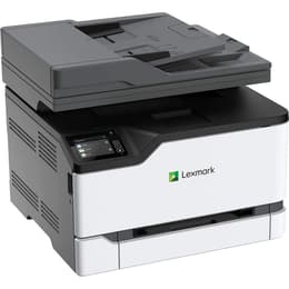 Lexmark MC3326ADWE Láser a color