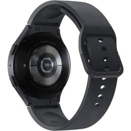 Relojes Cardio GPS Samsung Galaxy Watch5 - Gris
