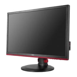 Monitor 24" LED FHD Aoc G2460PG