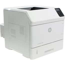 HP LaserJet Enterprise M606DN Láser monocromático
