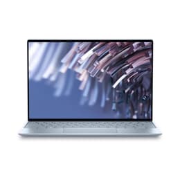 Dell XPS 9315 13" Core i5 1 GHz - SSD 512 GB - 8GB - QWERTY - Inglés