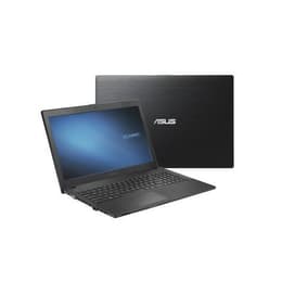 Asus PRO P2530UA-XO0948R 15" Core i3 2 GHz - HDD 500 GB - 4GB - AZERTY - Francés