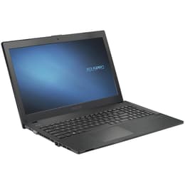 Asus PRO P2530UA-XO0948R 15" Core i3 2 GHz - HDD 500 GB - 4GB - AZERTY - Francés