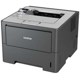 Brother HL-6180DW Láser monocromático
