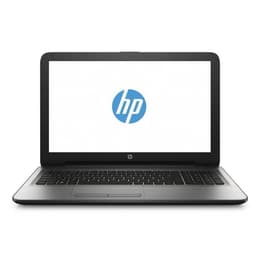 HP 15-AY127NF 15" Core i5 2.5 GHz - HDD 1 TB - 8GB - teclado francés