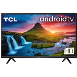 TV Tcl LED 79 cm 32S5203