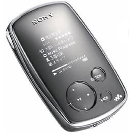 Sony NW-A3000 Accesorios