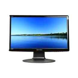 Monitor 22" LED Hannsg HH221