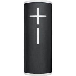 Altavoz Bluetooth Ultimate Ears Megaboom 3 - Negro