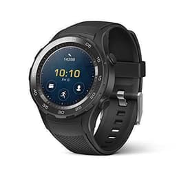 Relojes Huawei Cardio GPS Watch 2 4G - Negro