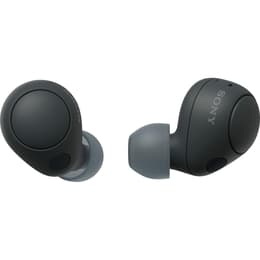 Auriculares Earbud Bluetooth Reducción de ruido - Sony WF-C700N
