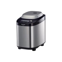 Panasonic SD-ZB2502 Máquina De Pan