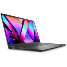 Dell Inspiron 3530 15" Core i7 1.7 GHz - SSD 1 TB - 16GB - QWERTY - Inglés