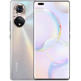 Honor 50 256GB - Blanco - Libre