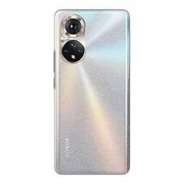 Honor 50 256GB - Blanco - Libre