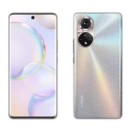 Honor 50 256GB - Blanco - Libre