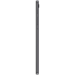 Galaxy Tab A7 Lite 32GB - Gris - WiFi