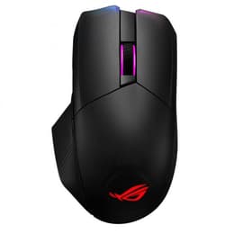 Asus ROG Chakram Mouse Wireless