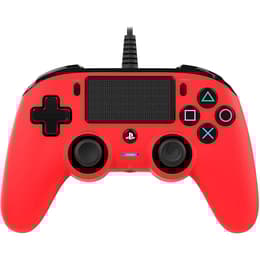 Joystick PlayStation 4 NACON WIRED