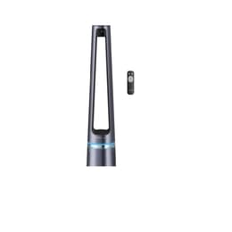 Rowenta QU5030F0R Purificadores