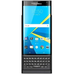 BlackBerry Priv