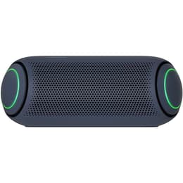 Altavoz Bluetooth Lg XBOOM Go PL5 - Negro