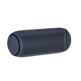 Altavoz Bluetooth Lg XBOOM Go PL5 - Negro