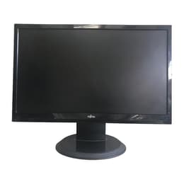 Monitor 22" LCD Fujitsu L3220W