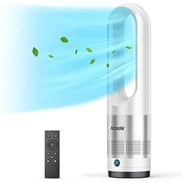 Acoolir AC-018 Ventilador