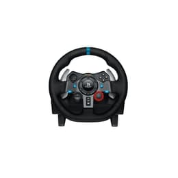 Volante PlayStation 5 / PlayStation 4 / PC Logitech G29