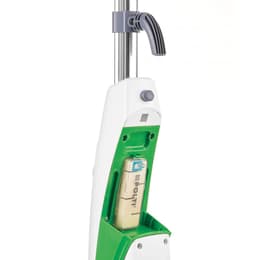 Polti SV400HYGIENE Limpiadoras a vapor