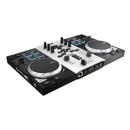 Hercules DJControl Air Accesorios