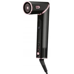 Shark HD400EU Secador de pelo