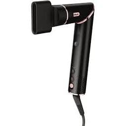 Shark HD400EU Secador de pelo