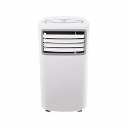 Ok OAC 7020 W Aire acondicionado