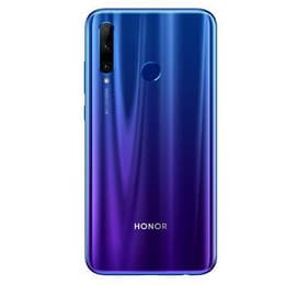 Honor 20 128GB - Azul - Libre