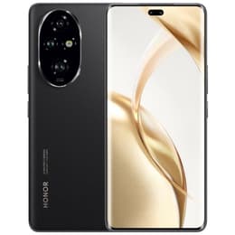 Honor 200 Pro 512GB - Negro - Libre