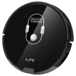 Robots aspiradores ILIFE A7