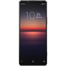 Sony Xperia 1 II