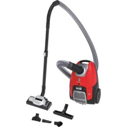 Aspiradores sin bolsa HOOVER HE510HM H-Energy
